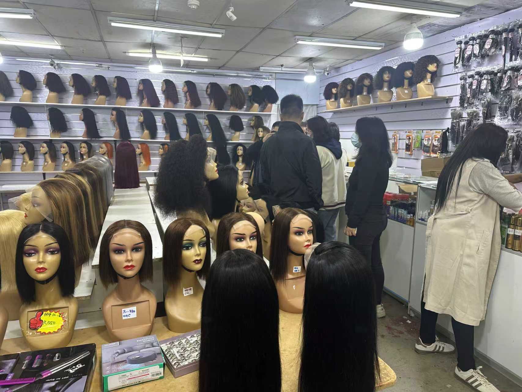 人工智能数据分析