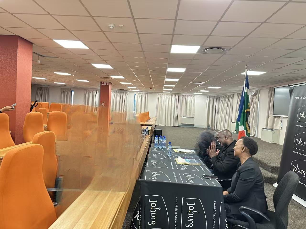 人工智能数据分析