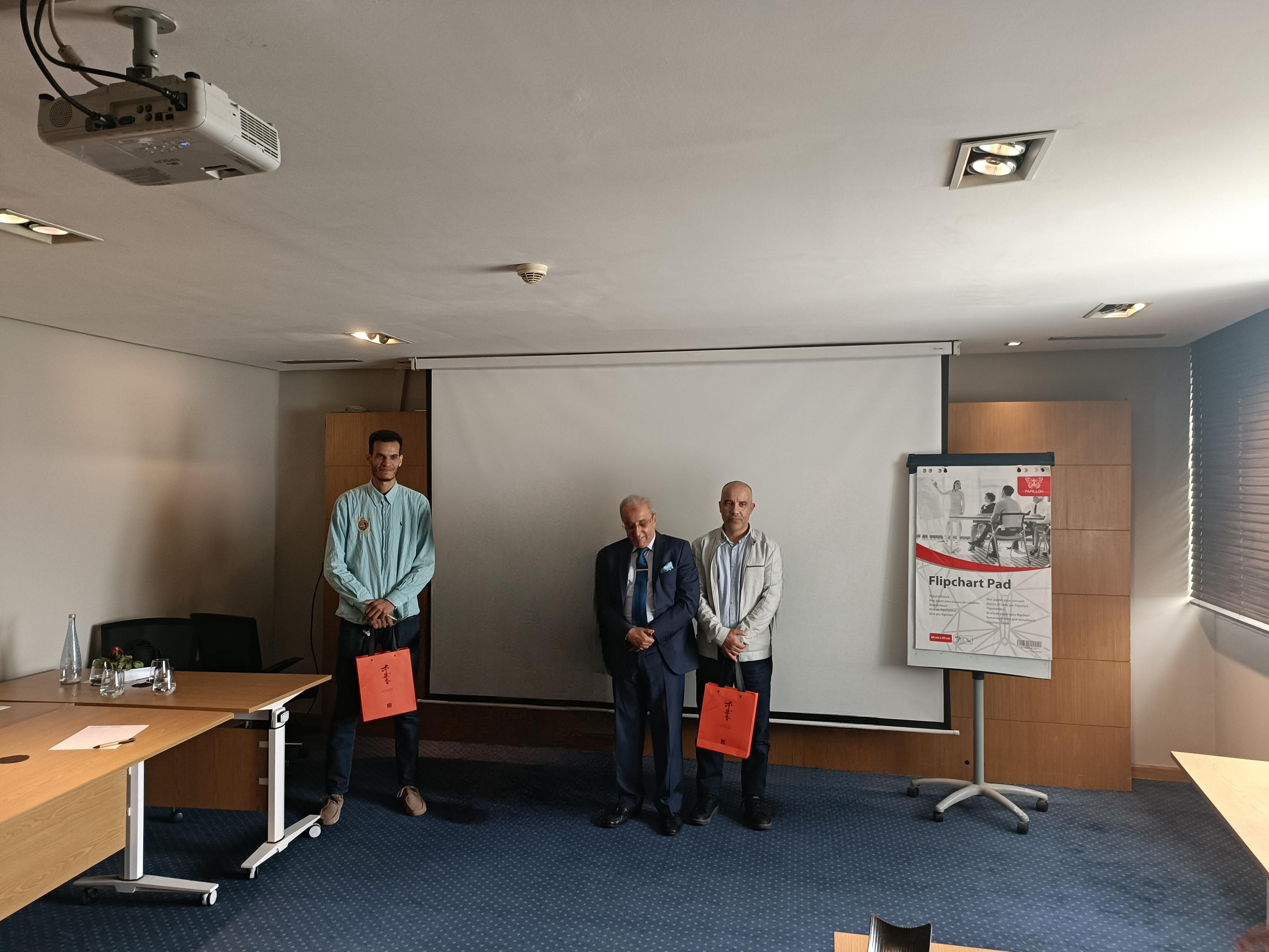 人工智能数据分析