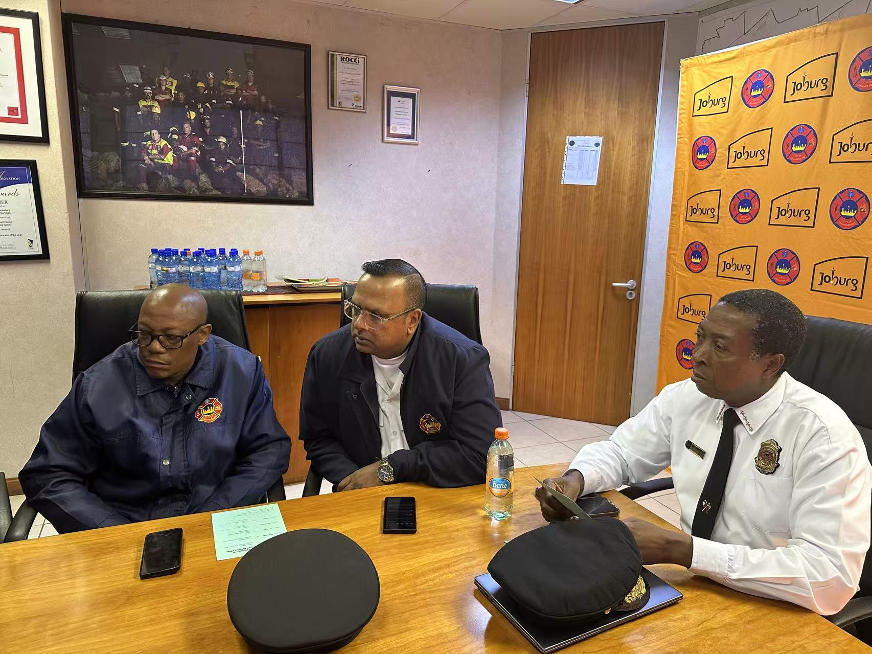 人工智能数据分析