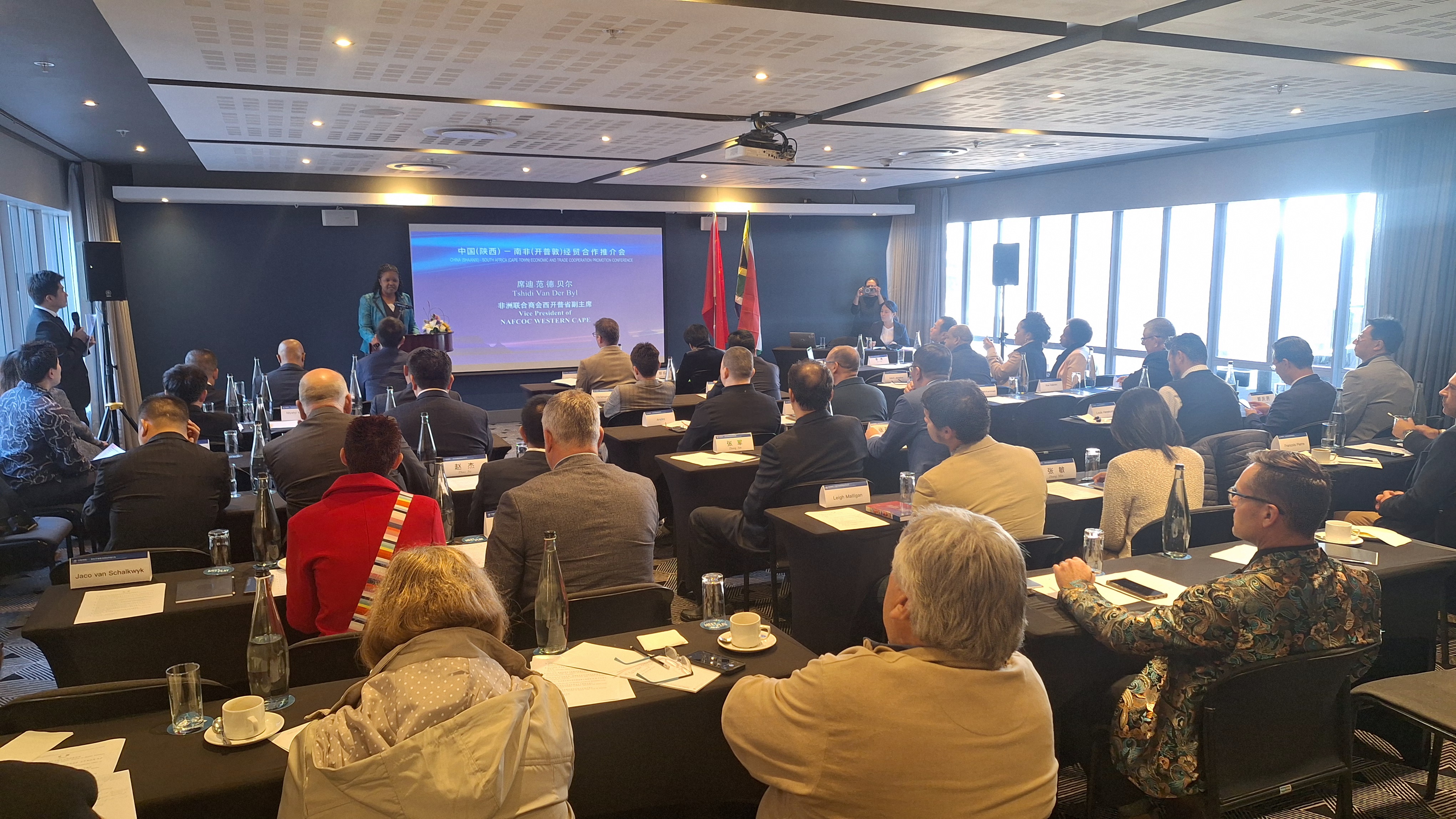 人工智能数据分析