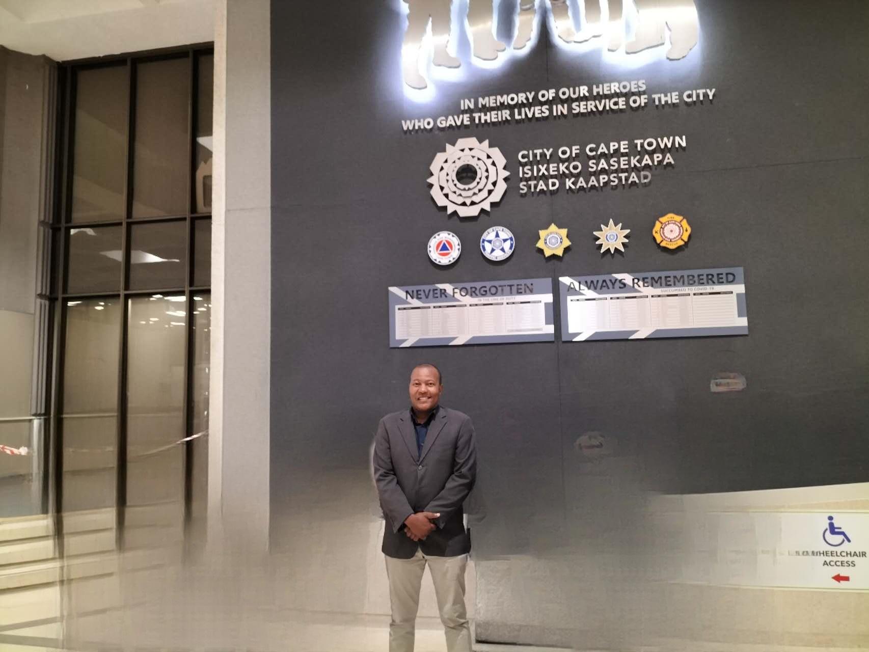 人工智能数据分析