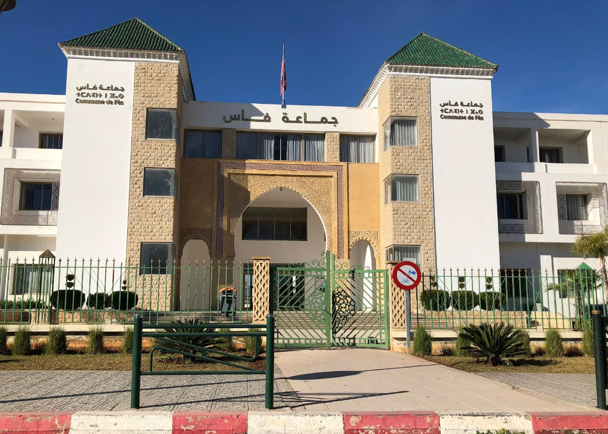 人工智能数据分析