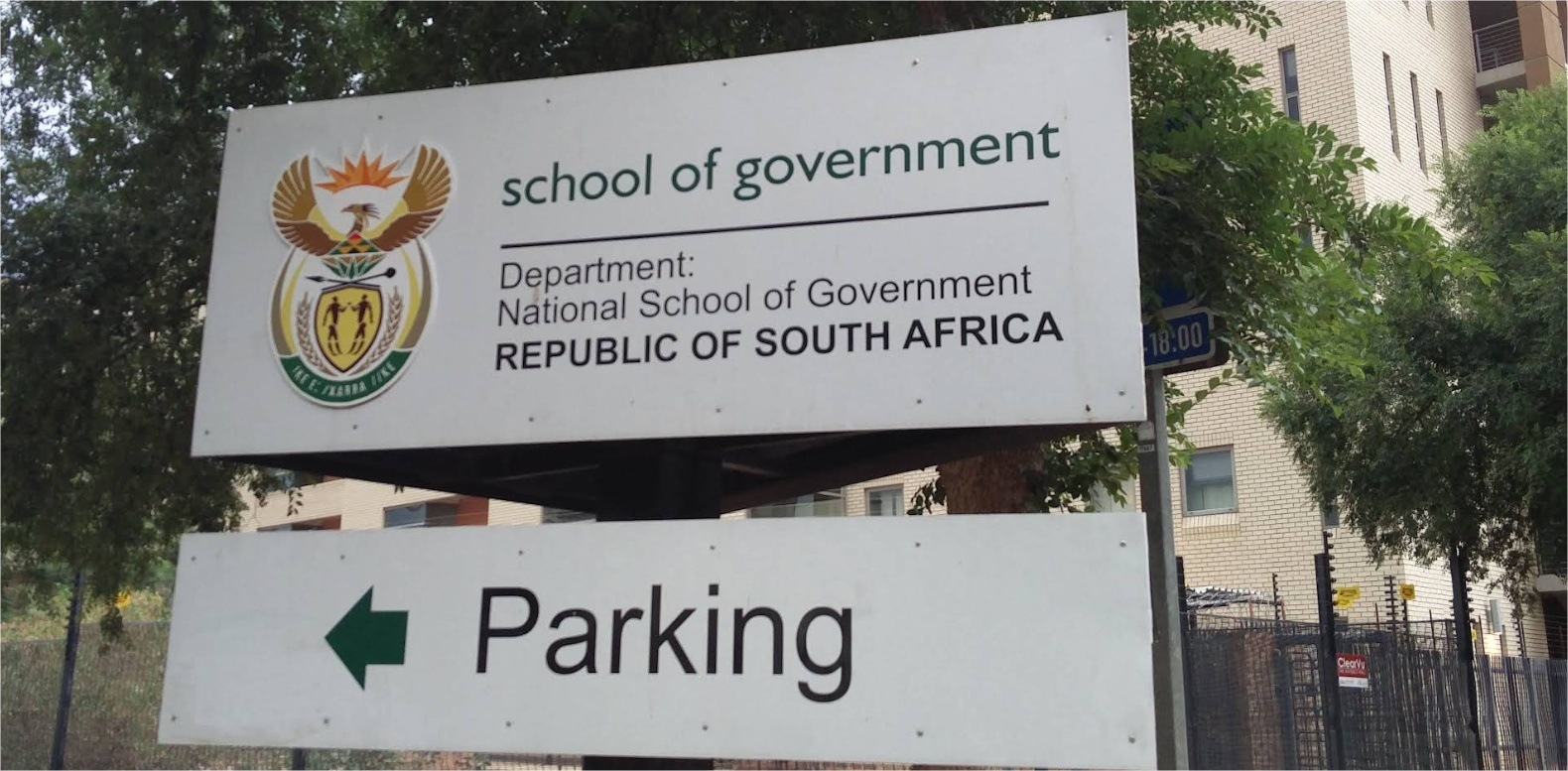 人工智能数据分析